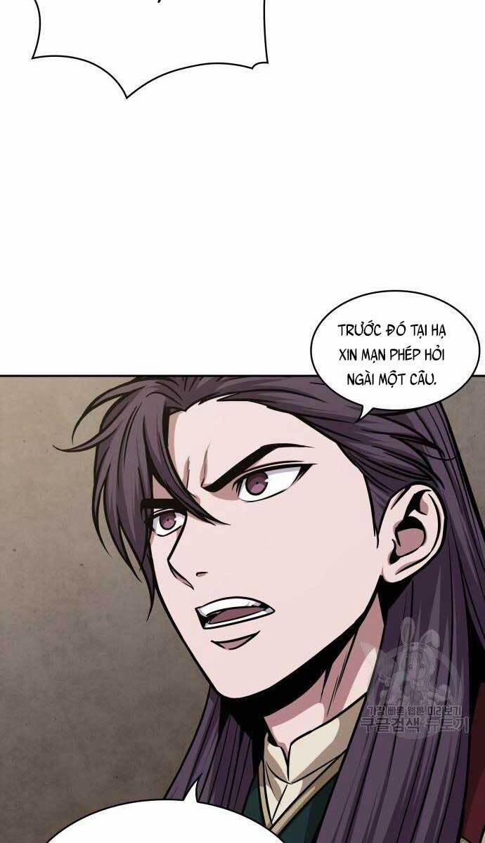 Nano Ma Thần 124 trang 56