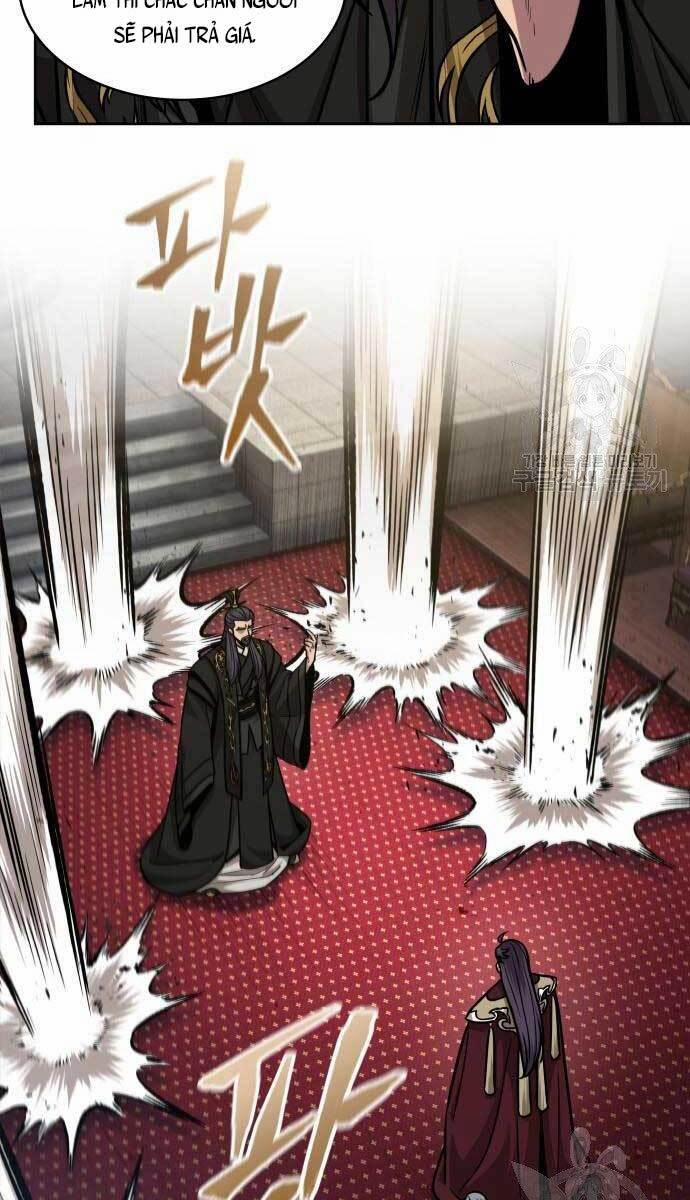Nano Ma Thần 124 trang 65