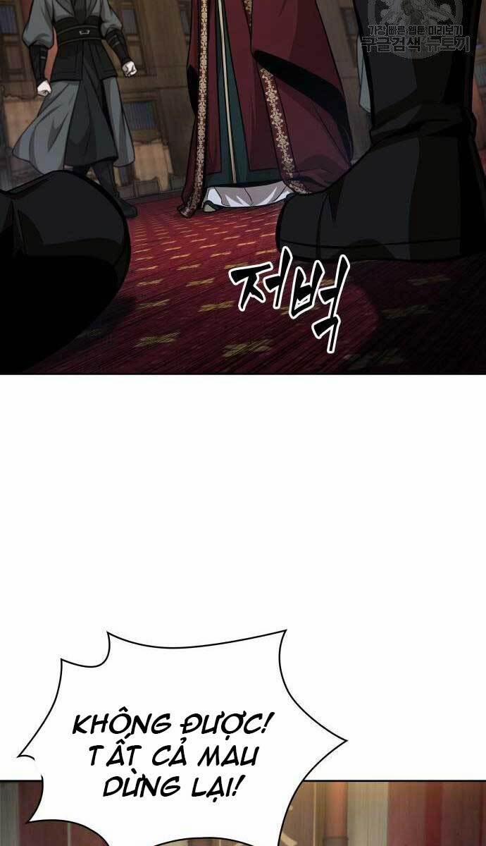 Nano Ma Thần 124 trang 70