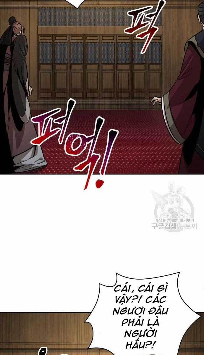 Nano Ma Thần 124 trang 72