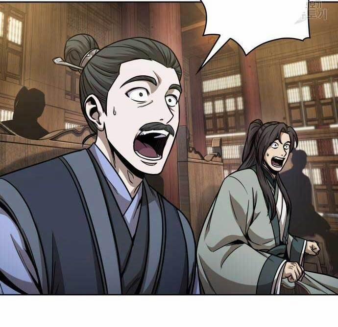 Nano Ma Thần 124 trang 8