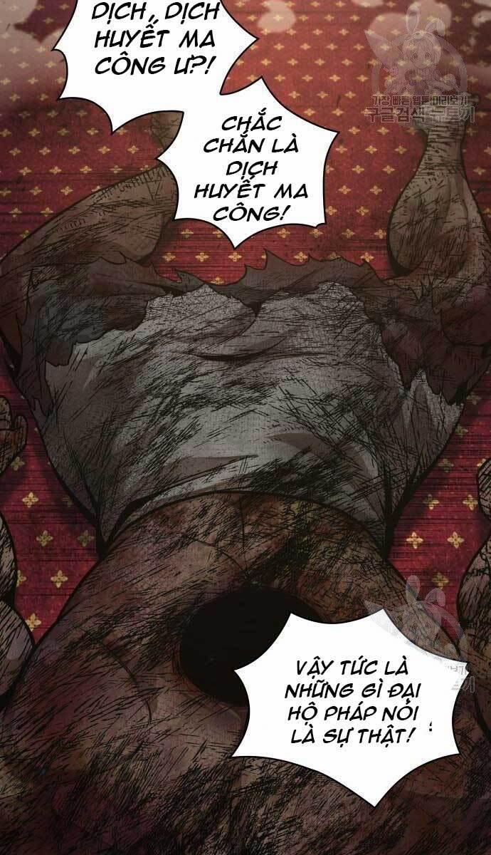 Nano Ma Thần 124 trang 80