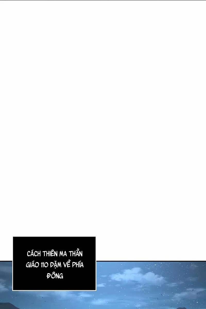 Nano Ma Thần 125 trang 0