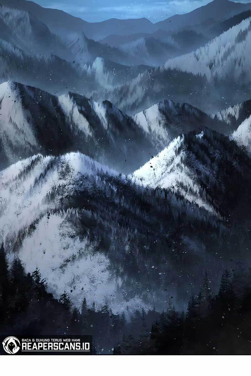 Nano Ma Thần 125 trang 1