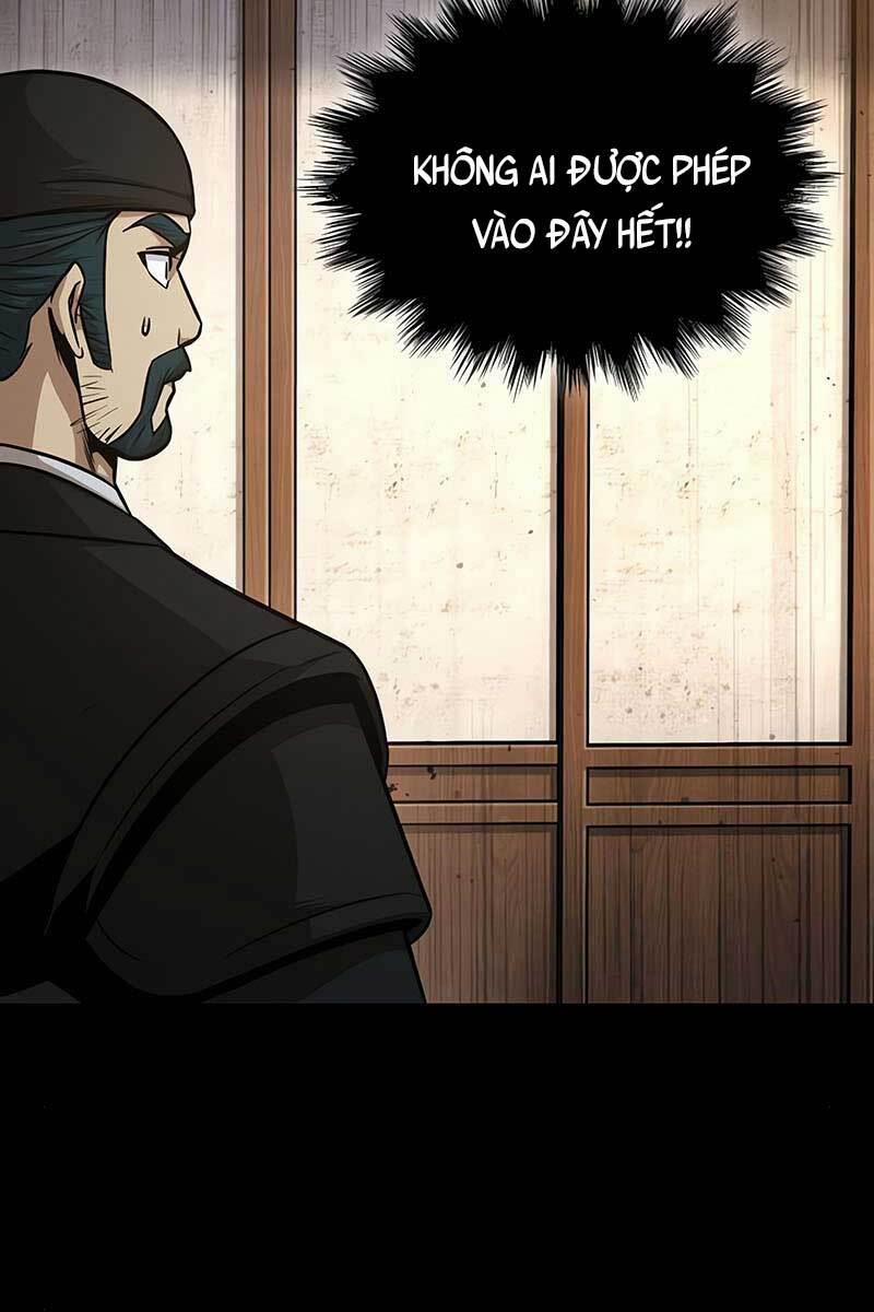 Nano Ma Thần 125 trang 109