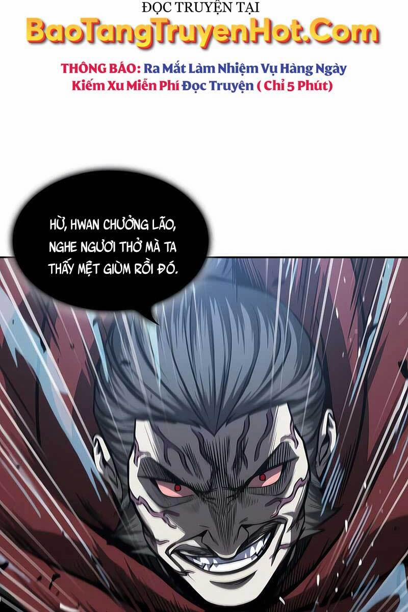 Nano Ma Thần 125 trang 11