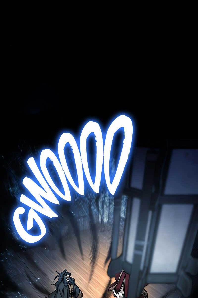 Nano Ma Thần 125 trang 110