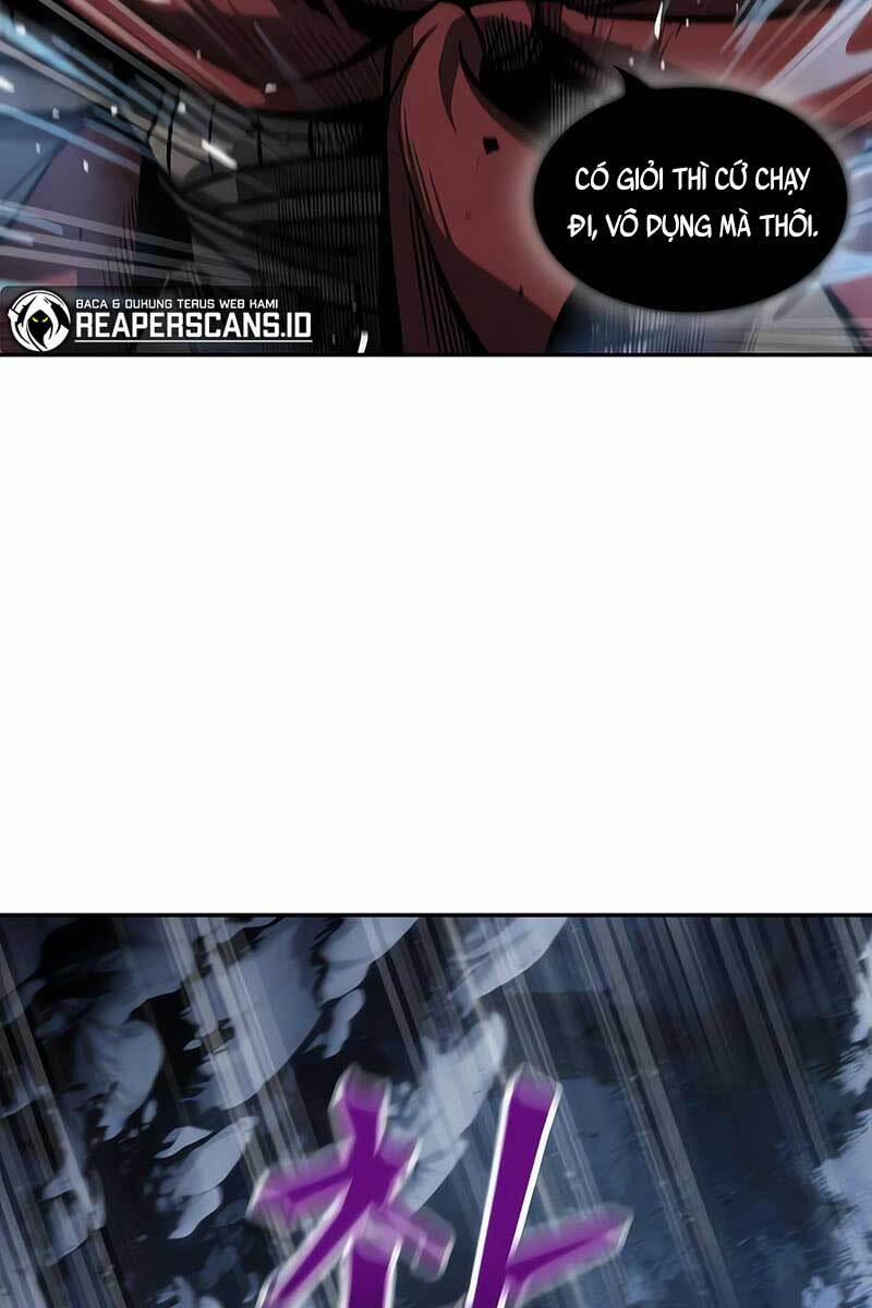 Nano Ma Thần 125 trang 12