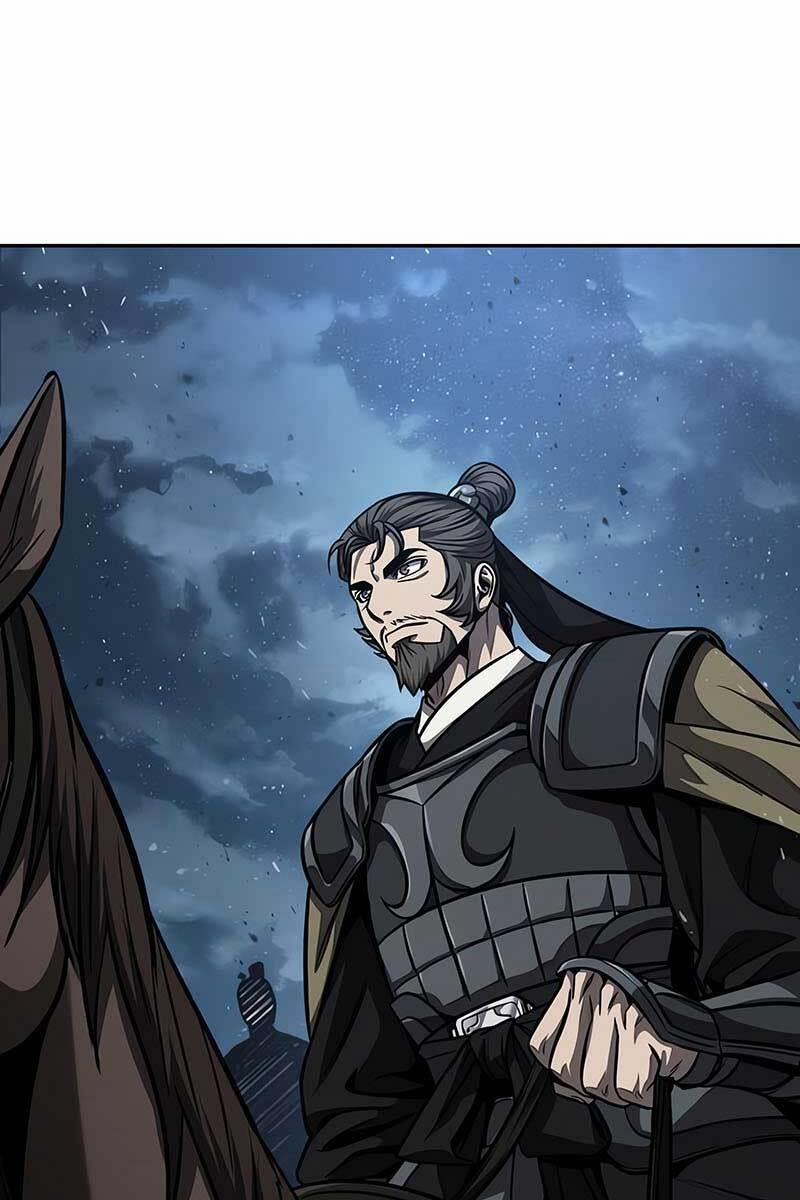 Nano Ma Thần 125 trang 18