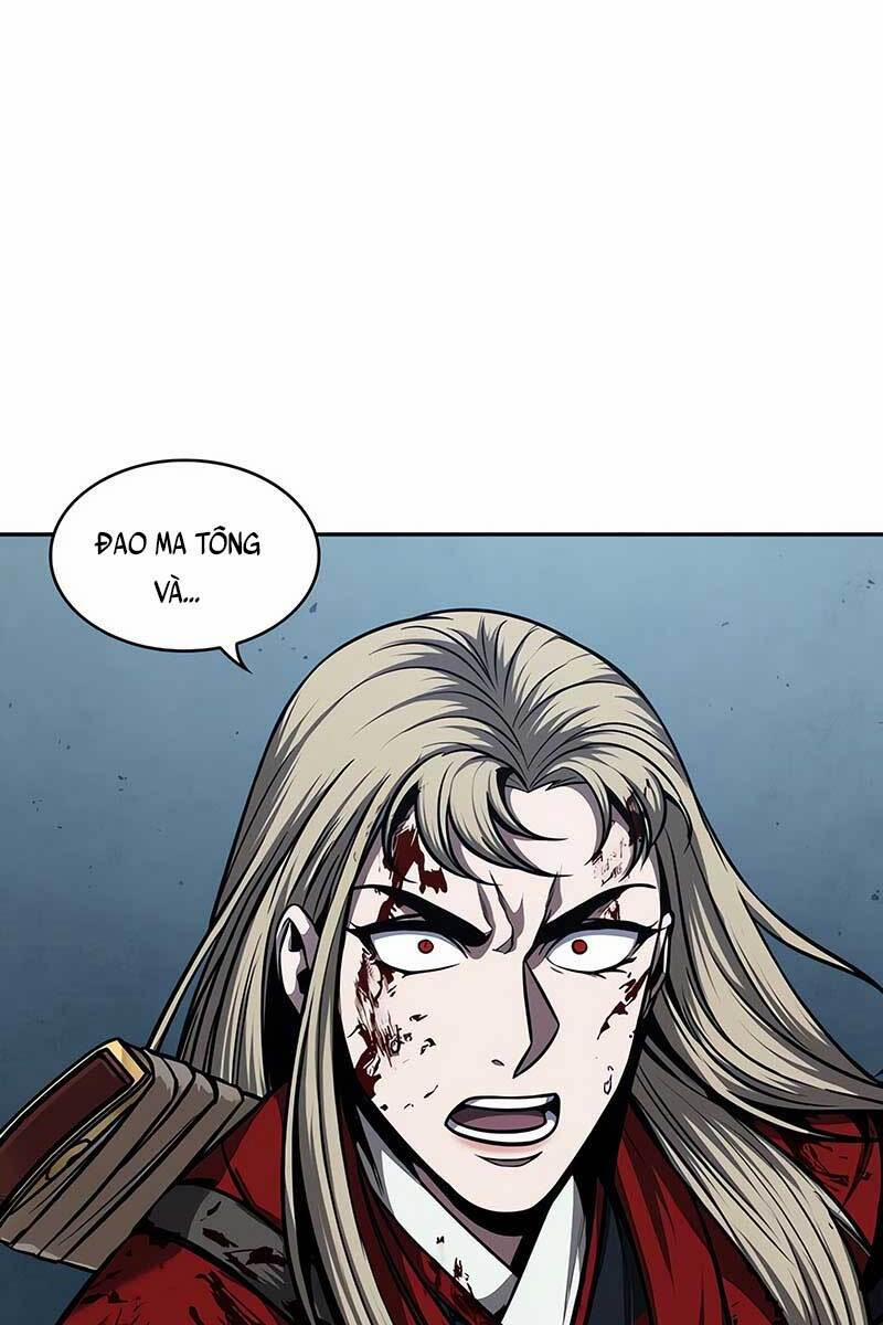 Nano Ma Thần 125 trang 21