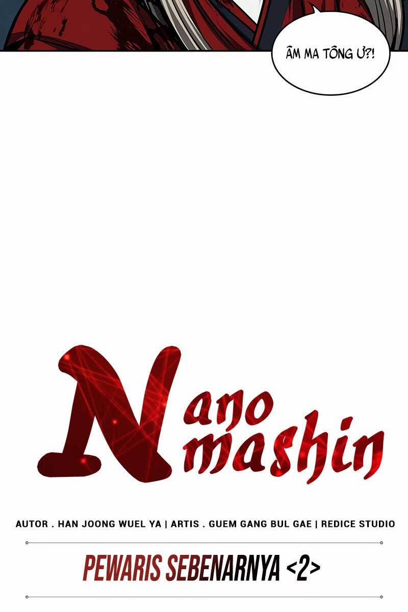 Nano Ma Thần 125 trang 22