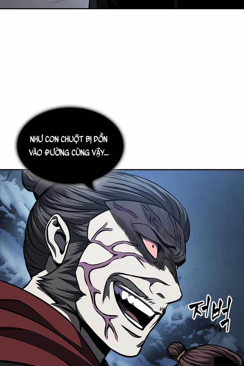 Nano Ma Thần 125 trang 28
