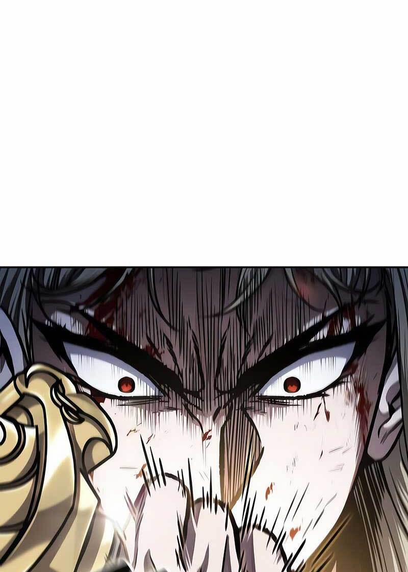 Nano Ma Thần 125 trang 31