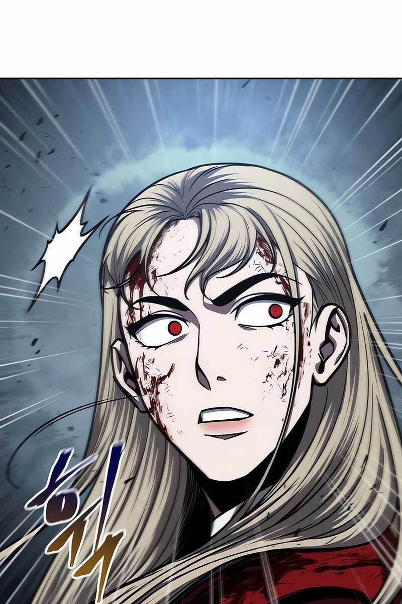 Nano Ma Thần 125 trang 41