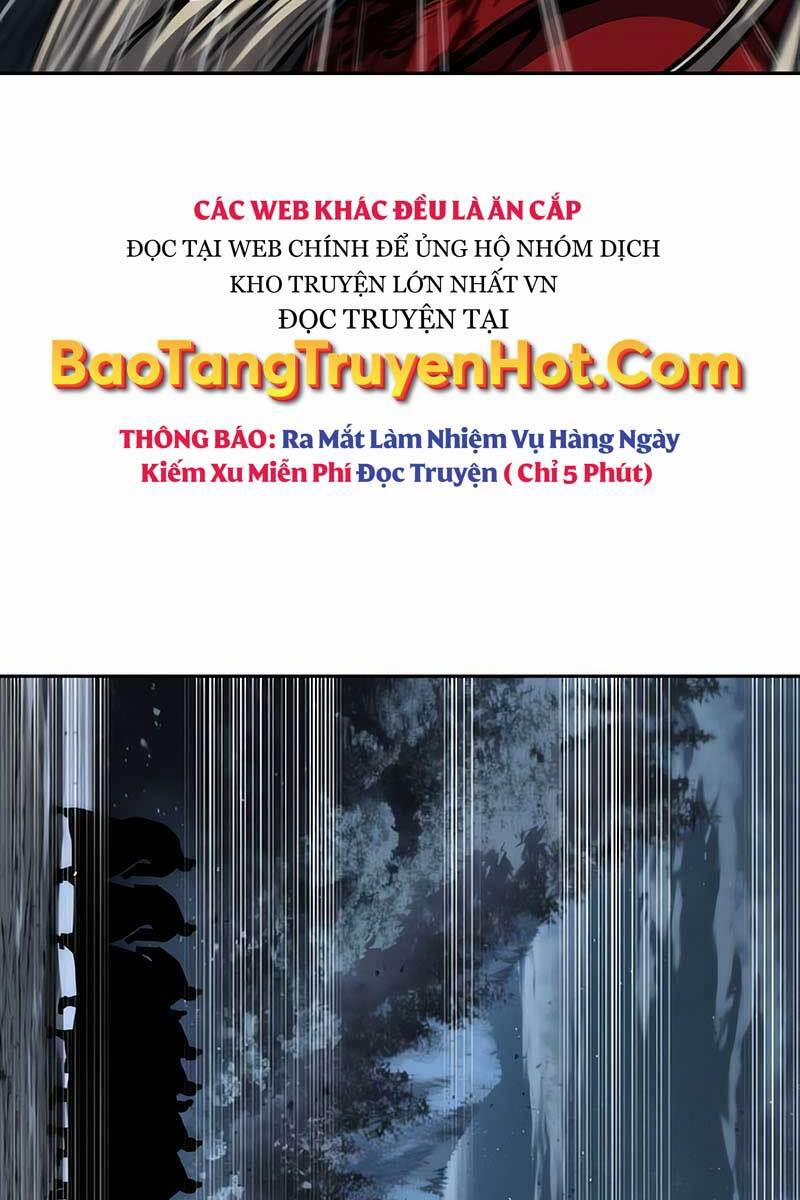 Nano Ma Thần 125 trang 42