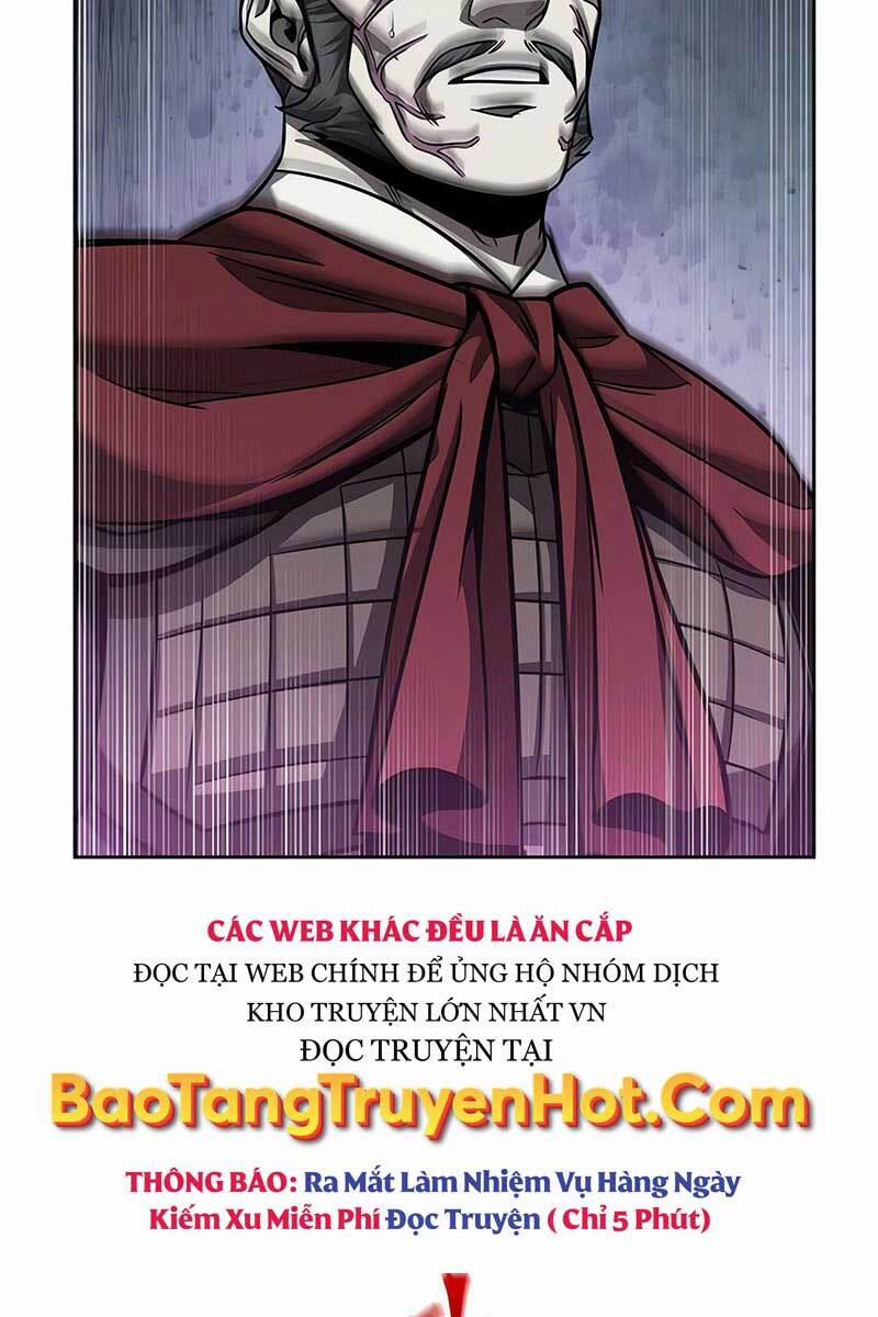 Nano Ma Thần 125 trang 49