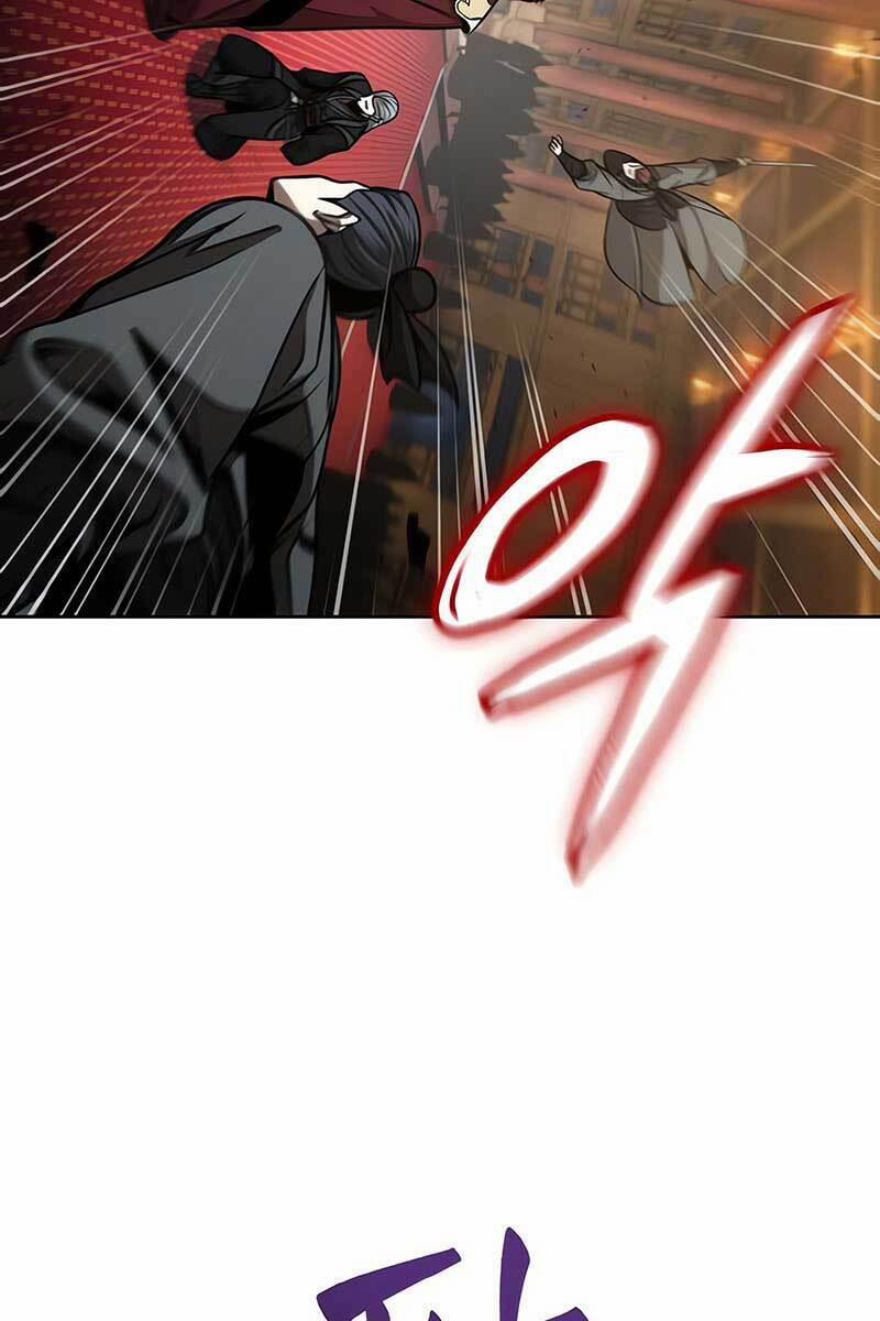 Nano Ma Thần 125 trang 66