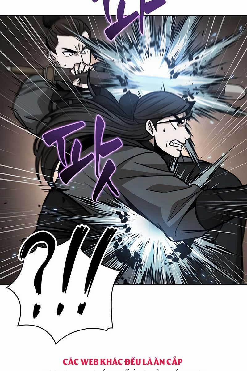 Nano Ma Thần 125 trang 67