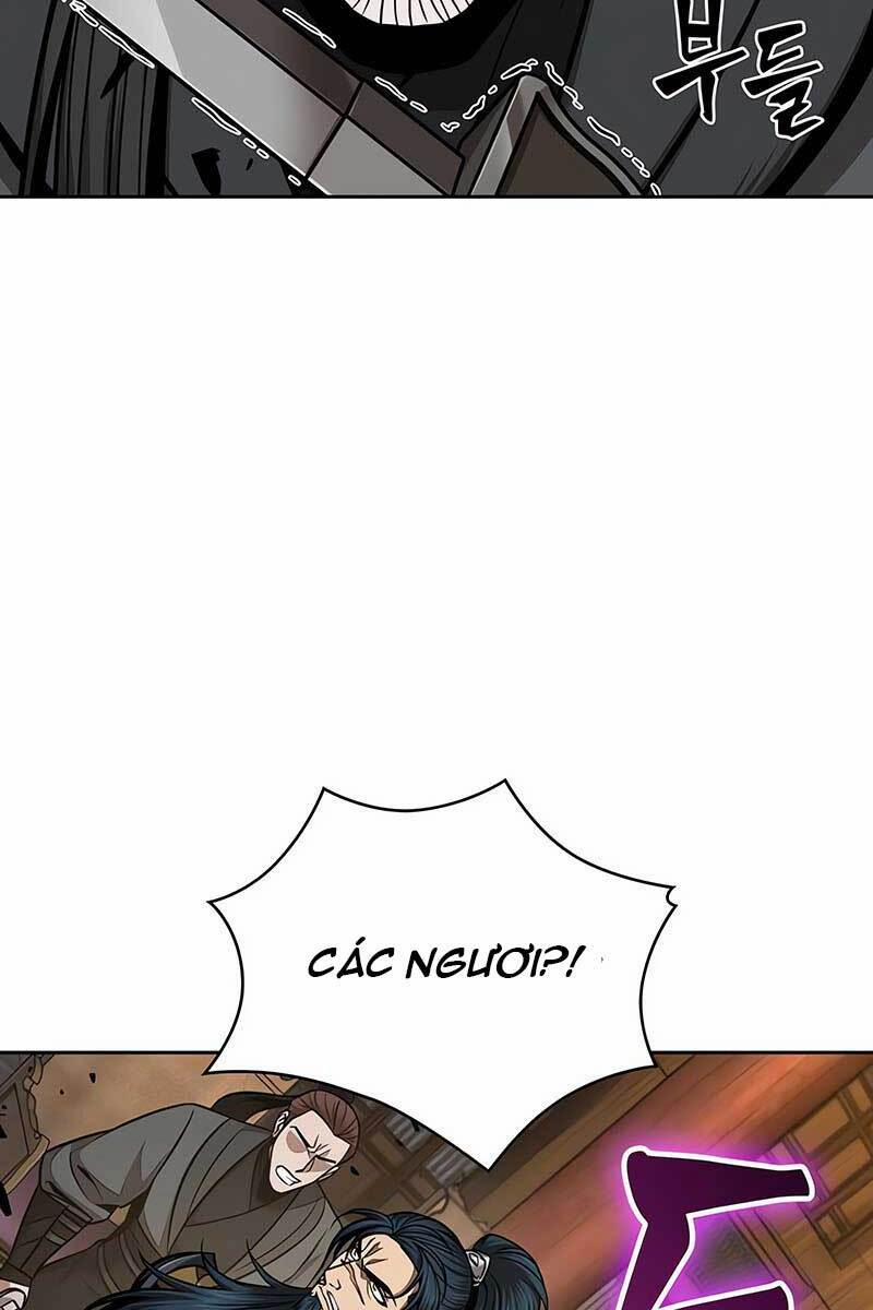 Nano Ma Thần 125 trang 70