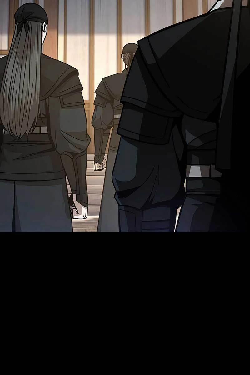 Nano Ma Thần 125 trang 74