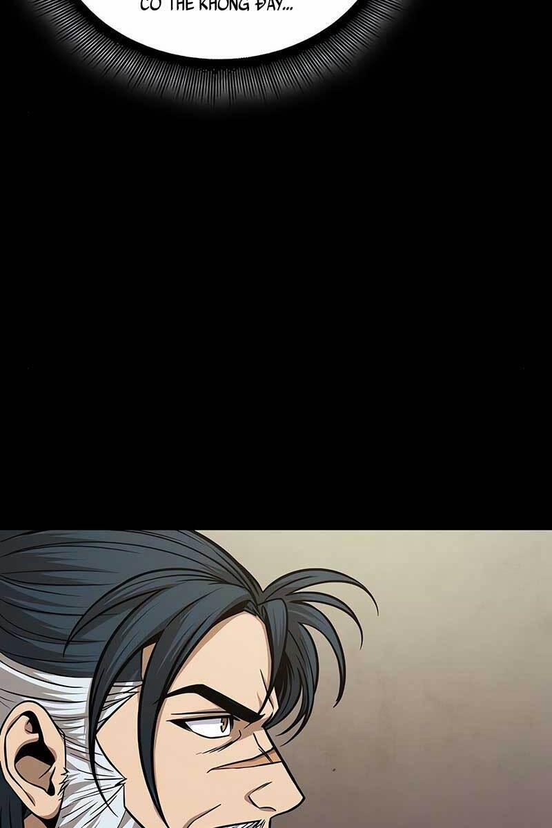 Nano Ma Thần 125 trang 83