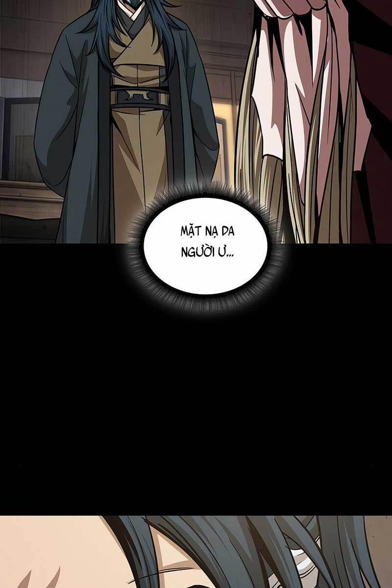Nano Ma Thần 125 trang 85
