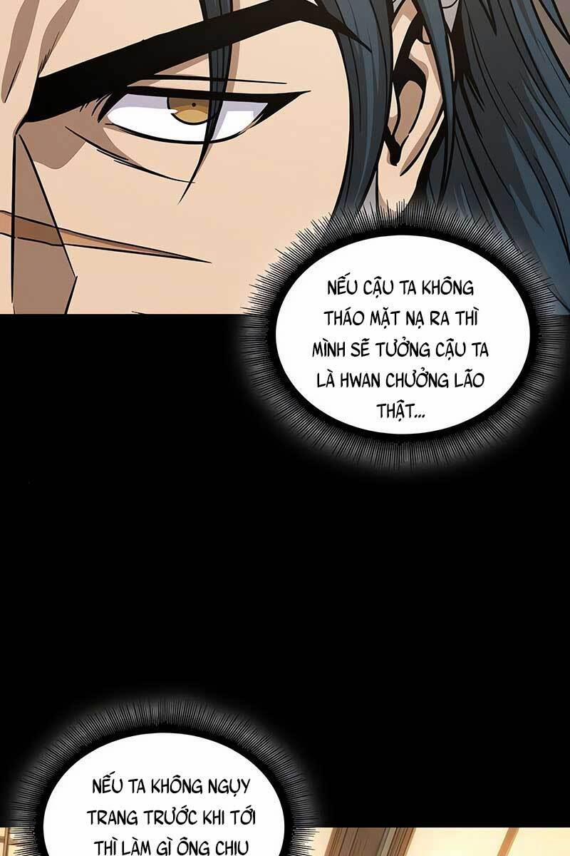 Nano Ma Thần 125 trang 86