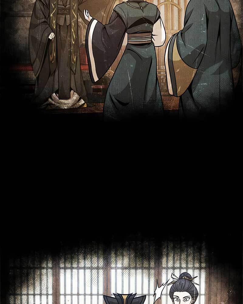 Nano Ma Thần 125 trang 90