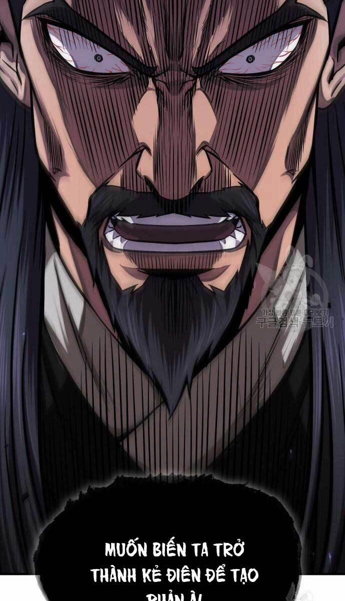 Nano Ma Thần 126 trang 107