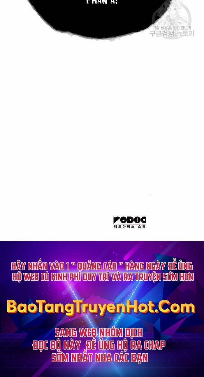 Nano Ma Thần 126 trang 108
