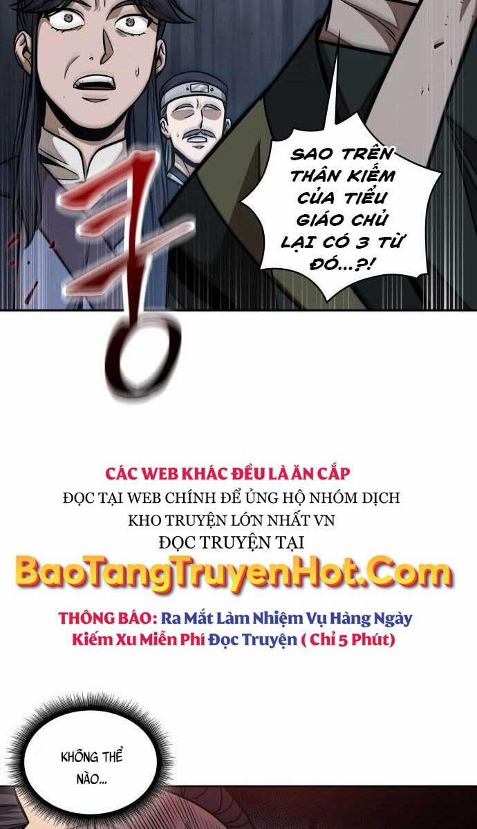 Nano Ma Thần 126 trang 14