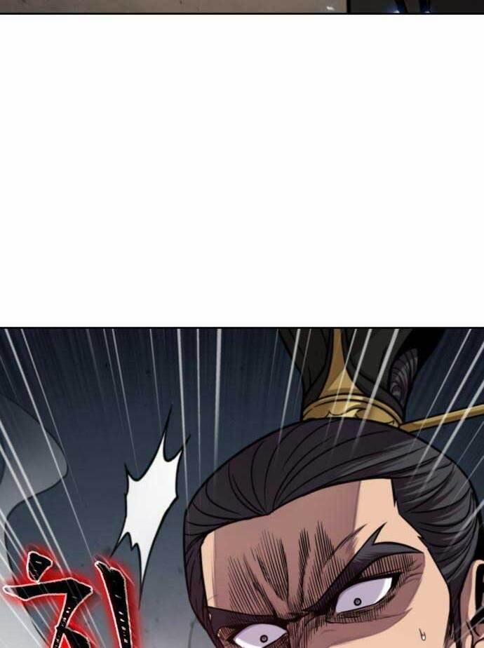 Nano Ma Thần 126 trang 33