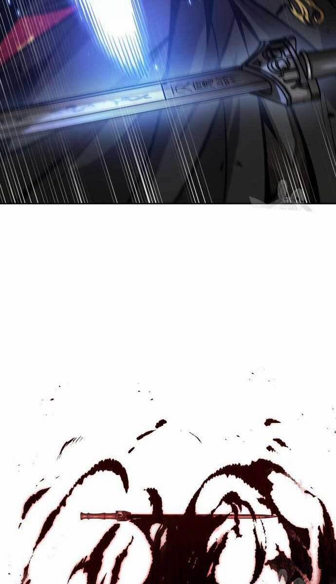 Nano Ma Thần 126 trang 39