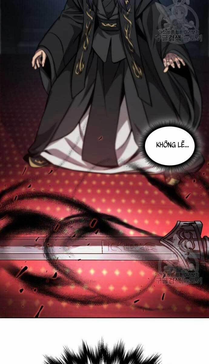 Nano Ma Thần 126 trang 46