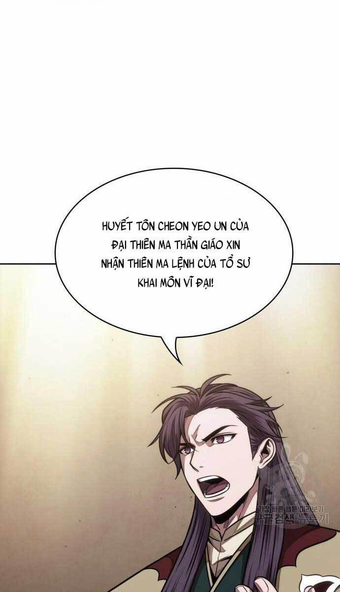 Nano Ma Thần 126 trang 62