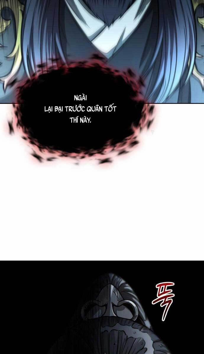 Nano Ma Thần 126 trang 68