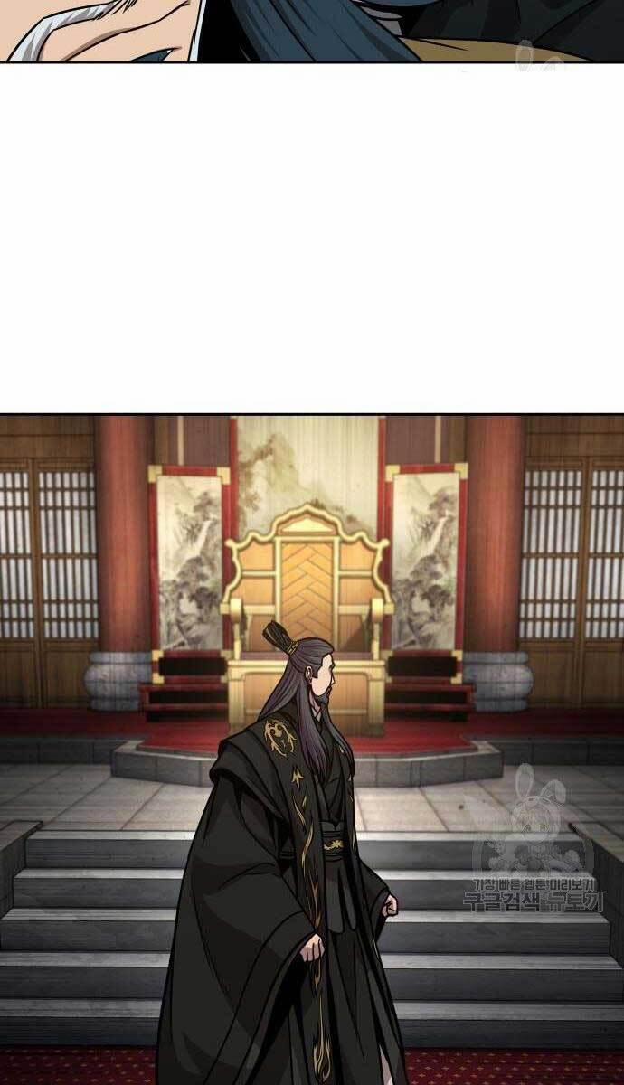 Nano Ma Thần 126 trang 72