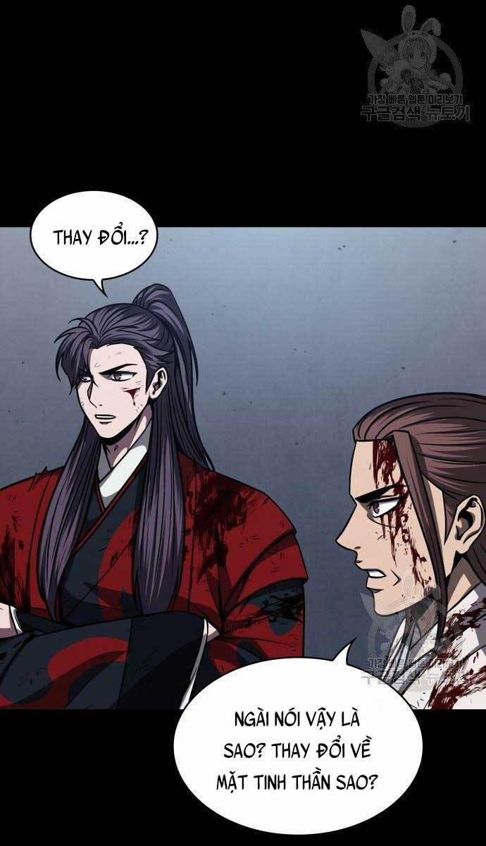 Nano Ma Thần 126 trang 80