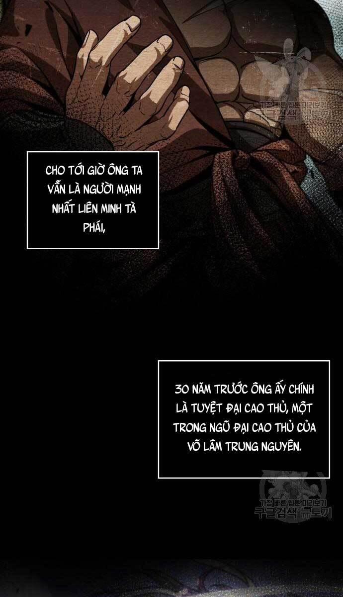 Nano Ma Thần 126 trang 86