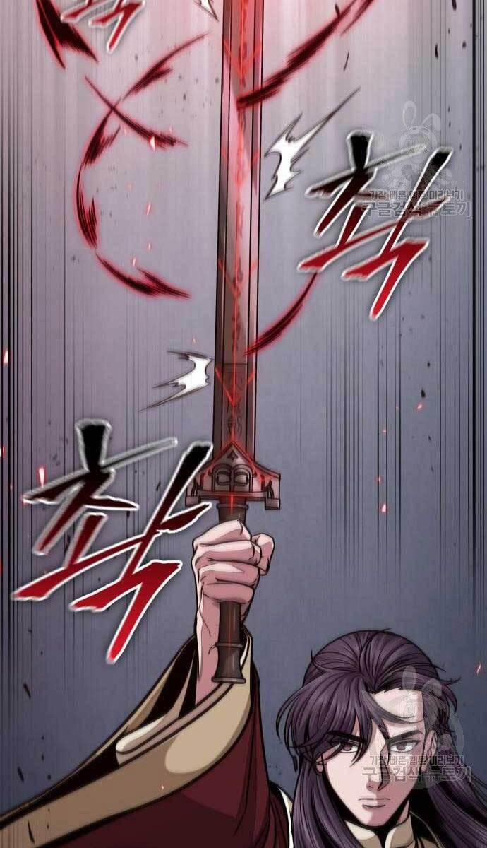 Nano Ma Thần 126 trang 9