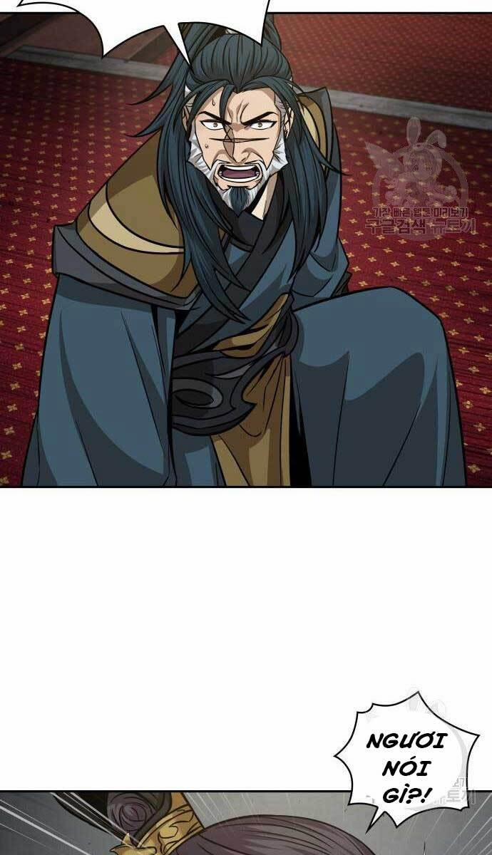 Nano Ma Thần 126 trang 94