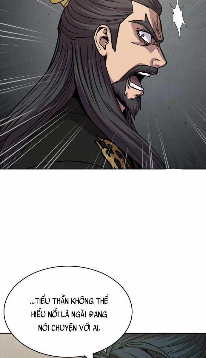 Nano Ma Thần 126 trang 95