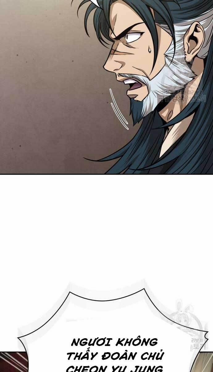 Nano Ma Thần 126 trang 96