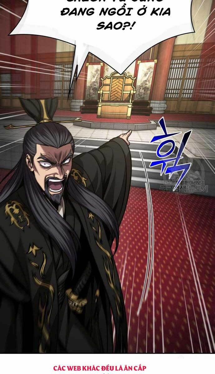 Nano Ma Thần 126 trang 97