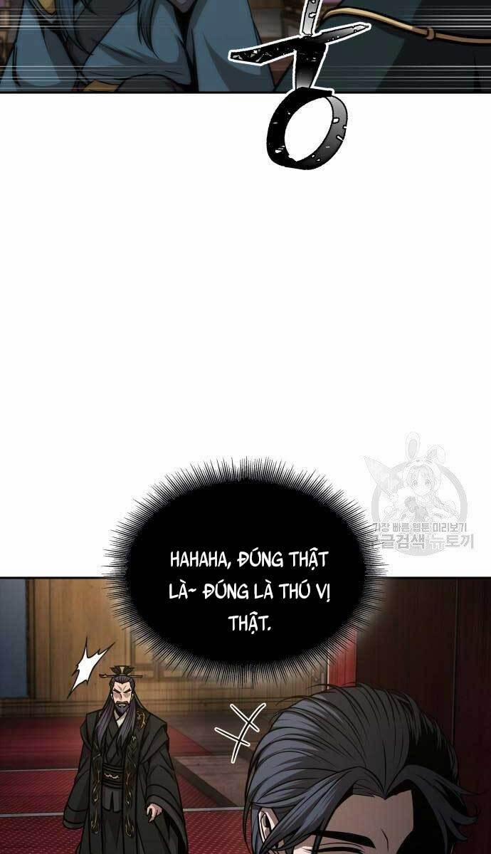 Nano Ma Thần 126 trang 99