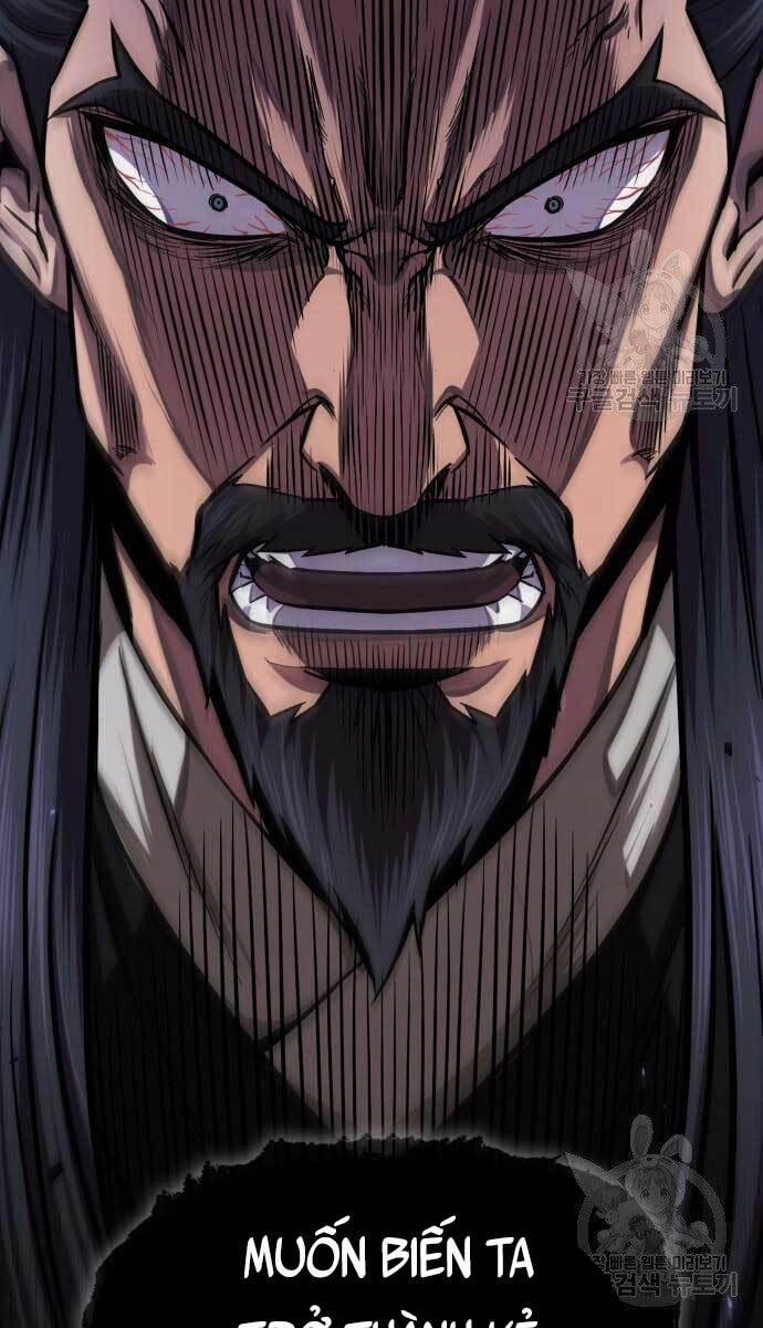 Nano Ma Thần 127 trang 1