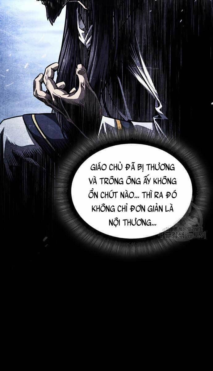 Nano Ma Thần 127 trang 10