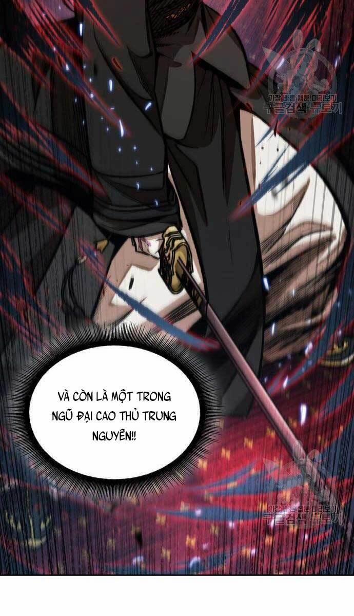 Nano Ma Thần 127 trang 23