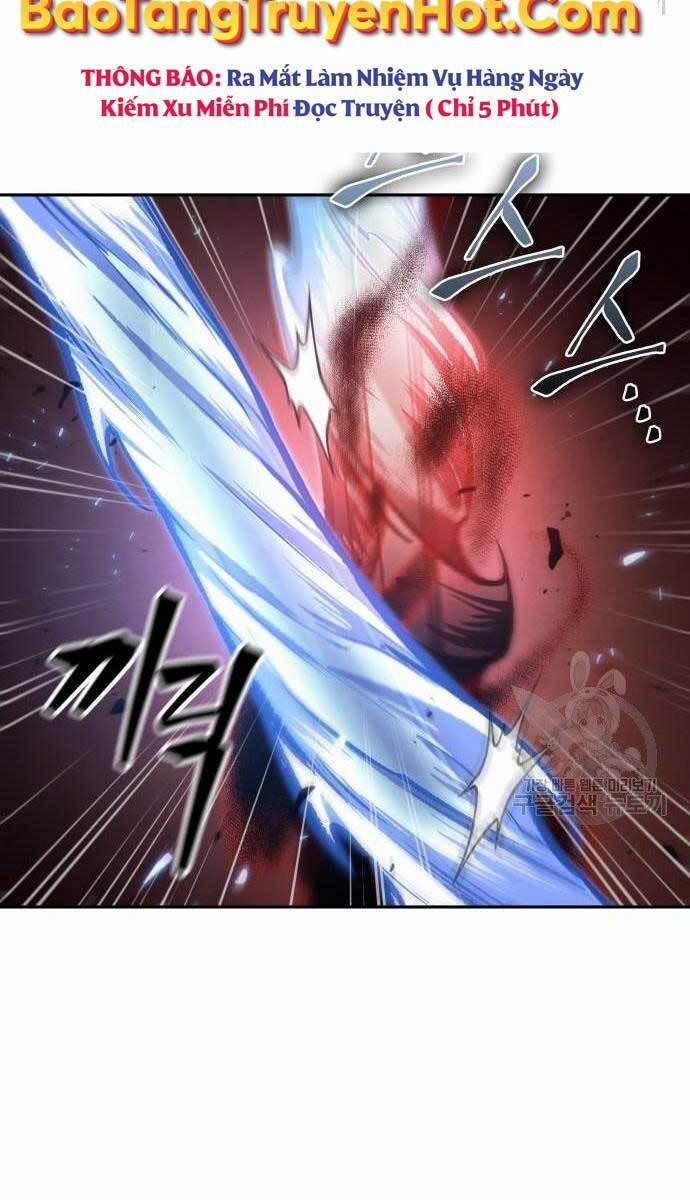 Nano Ma Thần 127 trang 37