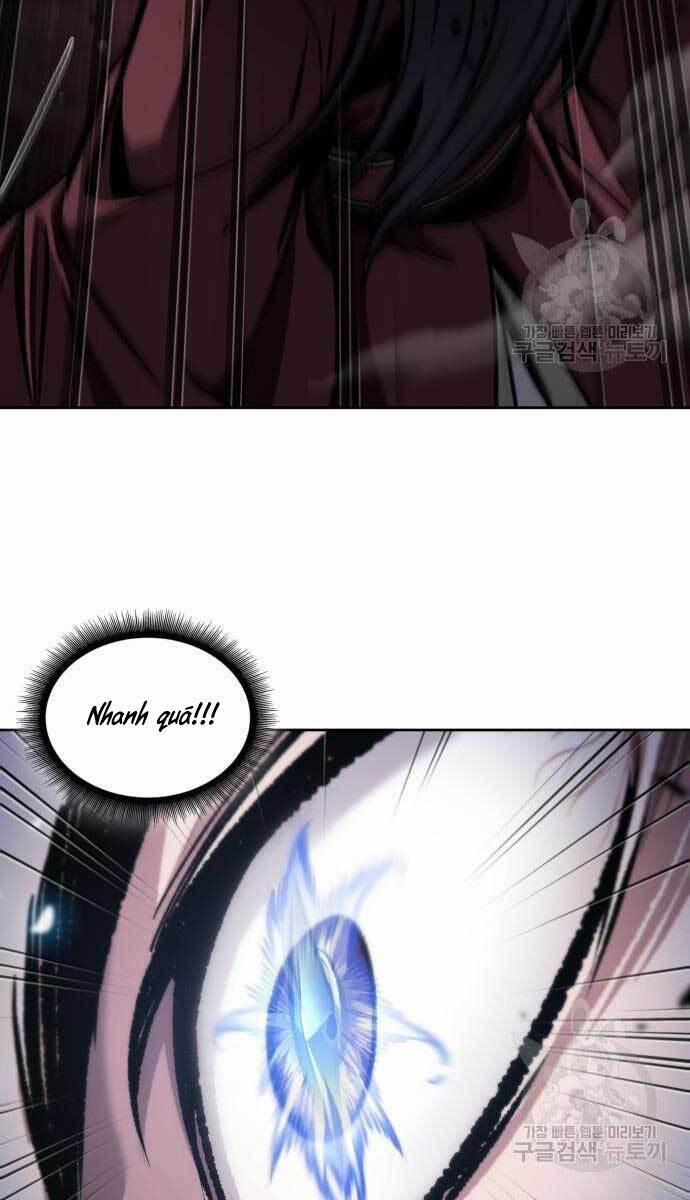 Nano Ma Thần 127 trang 44